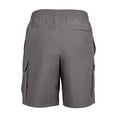 thumbnail image 2 of Under Armour Men's Vibe Woven Cargo Short, 2 of 4