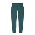 thumbnail image 7 of Member's Mark Women's Extra Warm Legging, 7 of 8