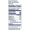 thumbnail image 4 of Polar Seltzer Variety Pack, 12 fl. oz., 32 pk., 4 of 4