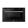 thumbnail image 2 of Forno Espresso Capoliveri 24" Microwave Drawer, 2 of 10