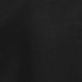thumbnail image 7 of Express Women's Linen Blend Mini Skirt, 7 of 8