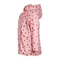 thumbnail image 4 of Hunter Kids Rain Jacket, 4 of 8