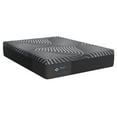 thumbnail image 4 of Sealy Posturepedic Plus Brenham Firm Hybrid Mattress, 4 of 10