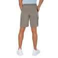 thumbnail image 3 of Champion Men's Performance Woven Cargo Short, 3 of 6