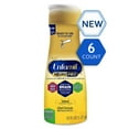 thumbnail image 2 of Enfamil NeuroPro Infant Formula Milk-based with Iron, Ready to Use (32 fl. oz., 6 pk.), 2 of 13