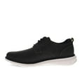 thumbnail image 3 of Dockers Men's Casual Dress Shoe, 3 of 7