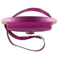 thumbnail image 5 of Coach Tabby Shoulder Bag, 26, 5 of 7