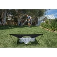 thumbnail image 6 of SKLZ Golf Backyard Chipping Bundle, 6 of 6