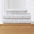 thumbnail image 4 of Member's Mark Soft Washed Sheet Set, Assorted Sizes, 4 of 5