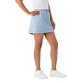 thumbnail image 2 of Member's Mark Women's Travel Skort, 2 of 10