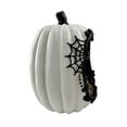 thumbnail image 4 of Member's Mark 13.75" Pre-Lit Pumpkin Scene, 4 of 6