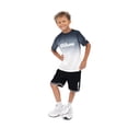 thumbnail image 3 of Wilson Boy's Top, 3 of 6