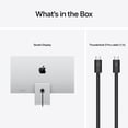 thumbnail image 8 of Apple Studio Display (2nd Generation), 8 of 8
