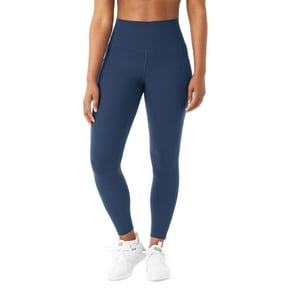 Rayon Silk Leggings 600074402blk main image 0