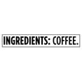 thumbnail image 2 of Maxwell House Original Roast Medium Ground Coffee, 43.1 oz., 2 of 9