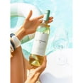 thumbnail image 8 of La Crema Sonoma County Sauvignon Blanc, 750 ml, 8 of 8