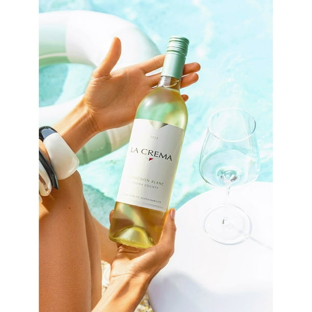 FirstUnion Group: A New Generation Of Purlava ™ Ceramic Atomization Technology T