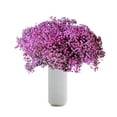 thumbnail image 2 of Member's Mark Enhanced Gypsophila, choose color and stem count, 2 of 3