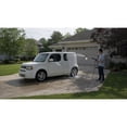 thumbnail image 11 of CAT® 2200PSI Electric Pressure Washer W/ Turbo Nozzle, 13-Amp, 11 of 12
