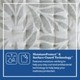 thumbnail image 5 of Sealy Posturepedic Spring River Medium Euro Top Mattress, 5 of 7