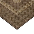 thumbnail image 8 of Apache Mills Premier Woven Indoor/Outdoor Doormat, 2' x 3', 8 of 10