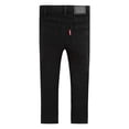thumbnail image 2 of Levi's® 710 Super Skinny Jeans, 2 of 4