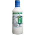 thumbnail image 3 of Litehouse Homestyle Ranch Dressing and Dip, 32 oz., 3 of 10
