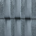 thumbnail image 9 of Member's Mark Hotel Premier 6-Piece Towel Set, 9 of 13