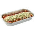 thumbnail interactive-video image 1 of Member's Mark Cheese Manicotti, priced per pound, 1 of 8