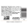 thumbnail image 2 of Bonne Maman Strawberry Preserves, 26 oz., 2 of 4