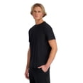thumbnail image 2 of Outdoor Voices Men's CloudKnit T-Shirt, 2 of 12