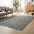thumbnail image 1 of HGTV Home Estate Collections Rug, Assorted Sizes, 1 of 4