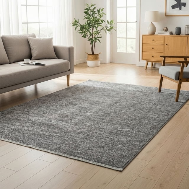 HGTV Home Estate Collections Rug, Assorted Sizes