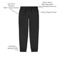thumbnail image 5 of Member's Mark Boys Favorite Soft Jogger, 5 of 6