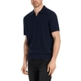 thumbnail image 2 of Ted Baker Men's Johnny Collar Polo, 2 of 12
