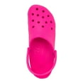 thumbnail image 4 of Crocs Classic Clog, 4 of 7