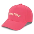 thumbnail image 3 of Outdoor Voices Women's Hat, 3 of 14