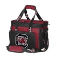 thumbnail image 1 of Logo Brands South Carolina Gamecocks 36 Can Cooler, 1 of 6