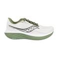thumbnail image 2 of Saucony Men's Ride 18 Athletic Sneaker, 2 of 6