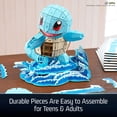 thumbnail image 4 of 4D Puzzle Pokemon, 4 of 6