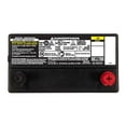thumbnail image 4 of Duracell AGM Automotive Battery, Group Size 51R, 4 of 8