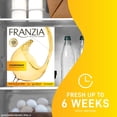 thumbnail image 5 of Franzia Chardonnay White Wine, 5 L, 5 of 10