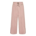 thumbnail image 4 of Limited Too Girls Fleece Sweatpant, 4 of 5