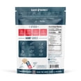 thumbnail image 3 of Bare Bones Instant Beef Bone Broth, 12 ct., 3 of 8