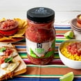 thumbnail image 6 of Member's Mark Fresh Pico De Gallo Style Salsa, 48 oz., 6 of 11