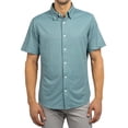 thumbnail image 1 of Jachs Flex Button-Up Shirt, 1 of 5