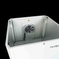 thumbnail image 5 of Hudson Powernest Portable Generator Enclosure, 5 of 10