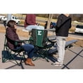 thumbnail image 3 of NCAA Big Boy Chair, Assorted Teams, 3 of 5