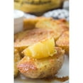 thumbnail image 6 of Yellow Potatoes, 10 lbs., 6 of 6