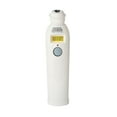 thumbnail image 1 of Exergen 2000C Temporal Artery Thermometer, 1 of 4